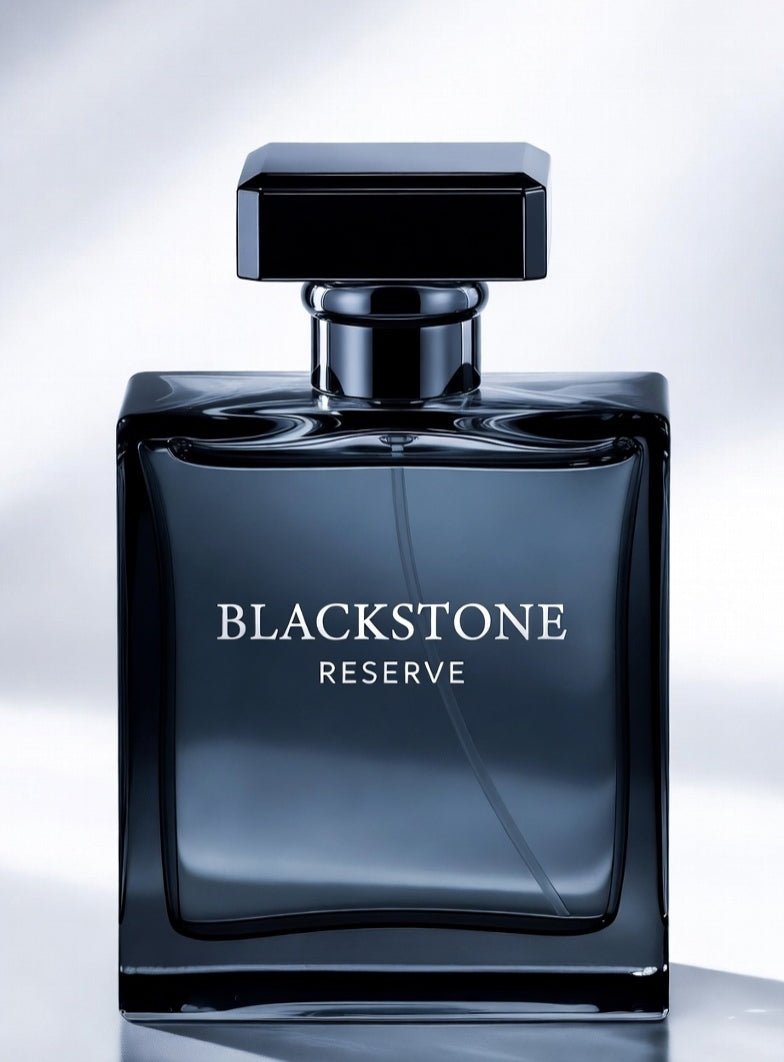 Blackstone Reserve