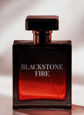 Blackstone Fire